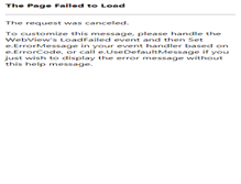 Tablet Screenshot of original.com.cn